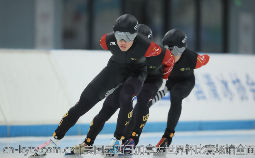 美国墨西哥加拿大世界杯比赛场馆全面指南