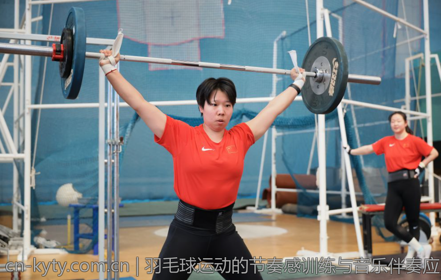 亚马尔巴塞罗那身价飙升引发关注