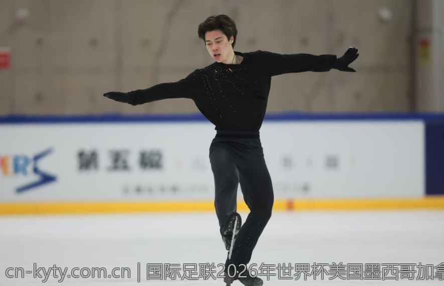 国际足联2026年世界杯美国墨西哥加拿大场馆全收录
