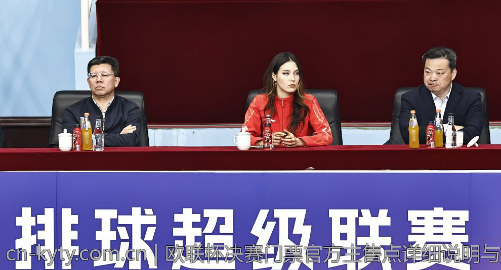 从新手到大师：特鲁姆普147纪录的成长之路