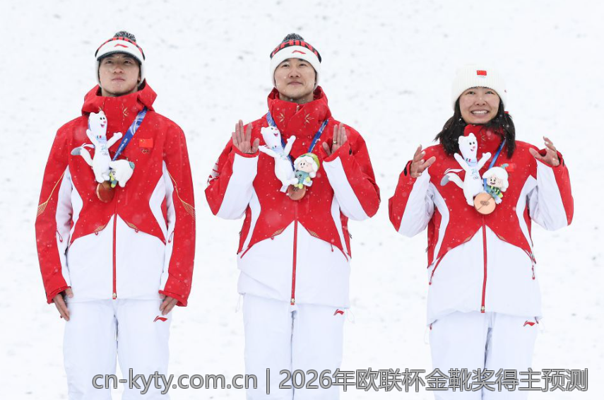 2026年欧联杯金靴奖得主预测