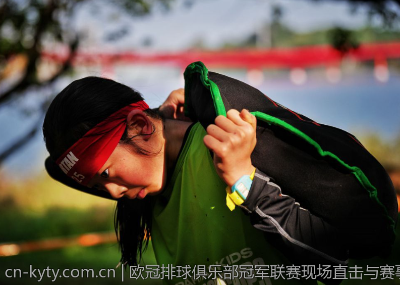 欧冠排球俱乐部冠军联赛现场直击与赛事分析