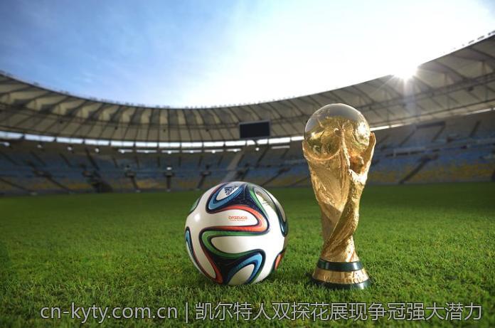 凯尔特人双探花展现争冠强大潜力