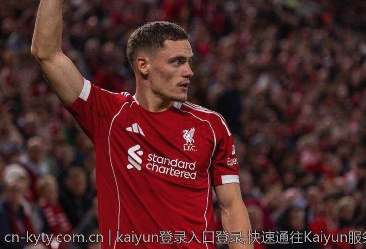 kaiyun登录入口登录,快速通往Kaiyun服务